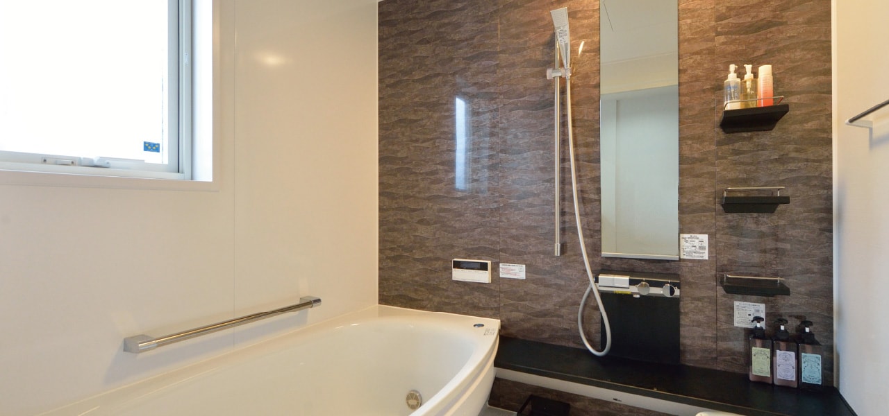 Time Is Smile いるだけで笑顔が生まれる家 Voice 施工事例 家 Sハセガワ 上越 妙高の新築注文住宅 リフォーム